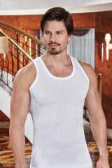 1001 ERKEK ATLET