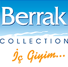 1501 ERKEK ÇOCUK ATLET