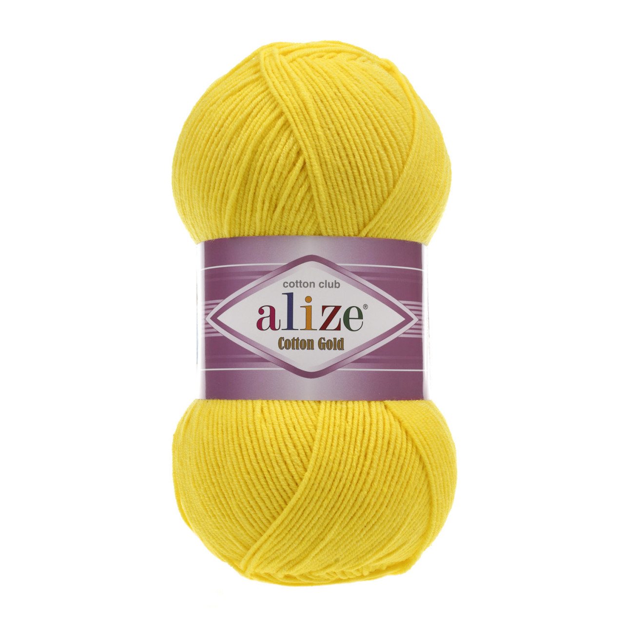 COTTON GOLD 110