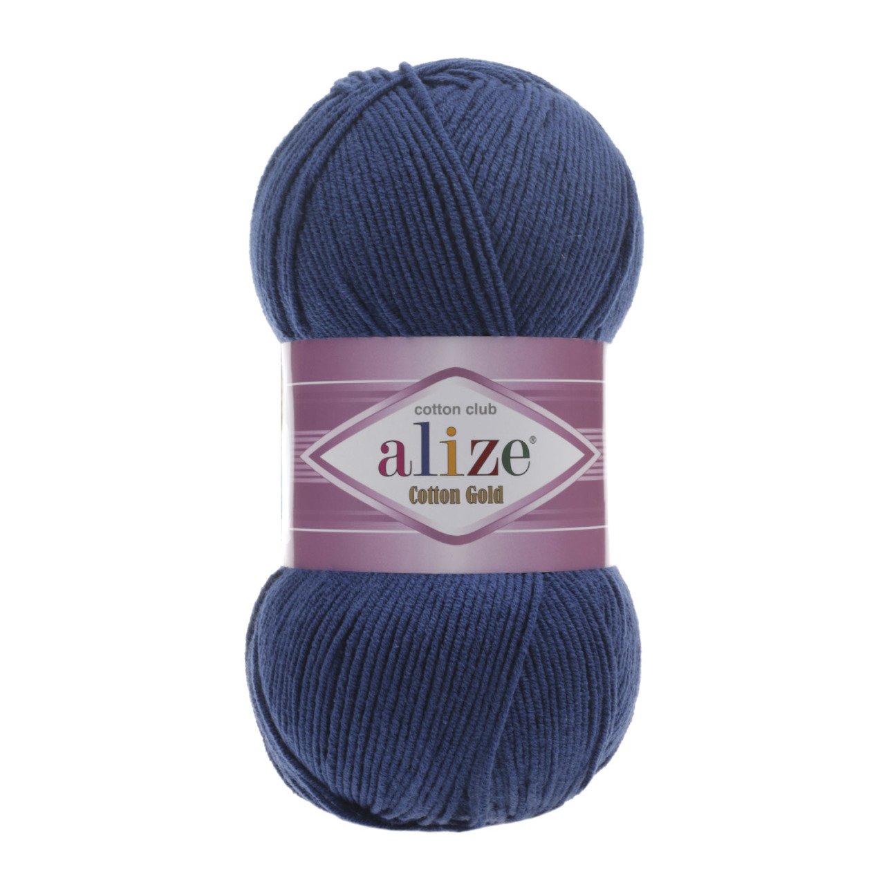 COTTON GOLD 279