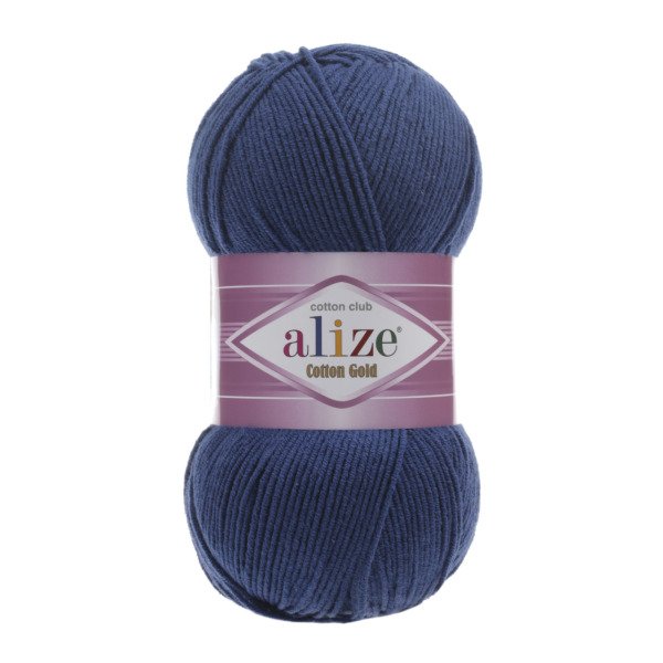 COTTON GOLD 279