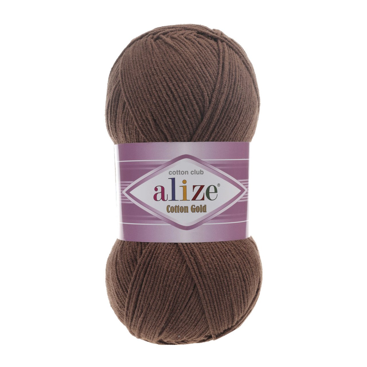 COTTON GOLD 493