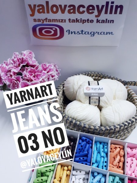 JEANS 03