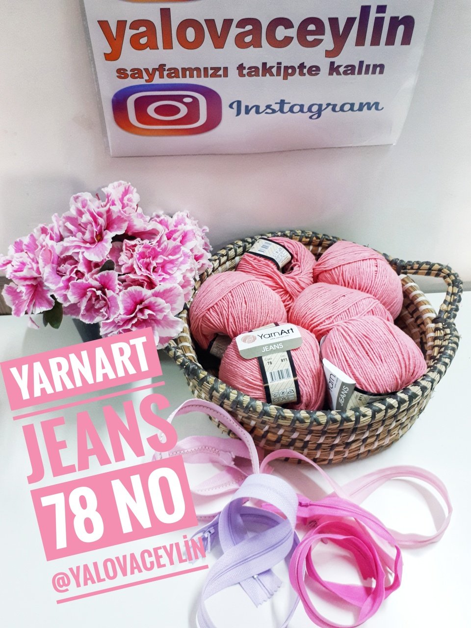 JEANS 78