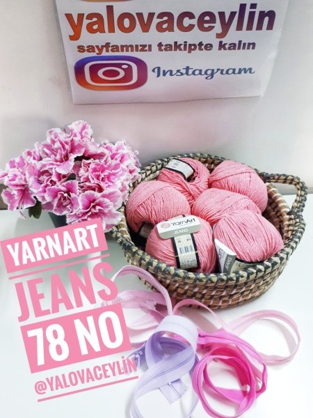 JEANS 78