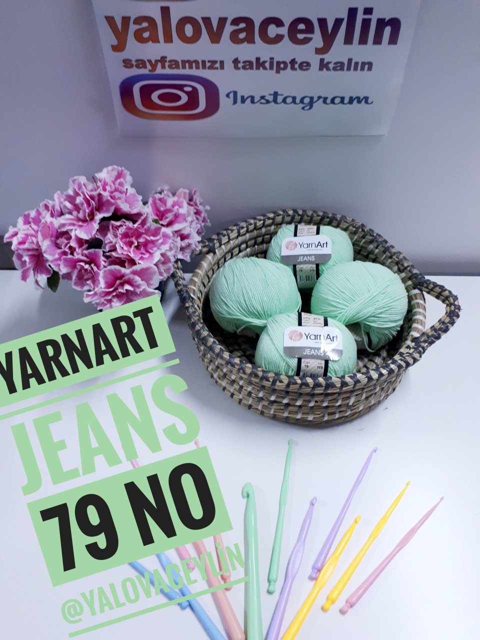 JEANS 79