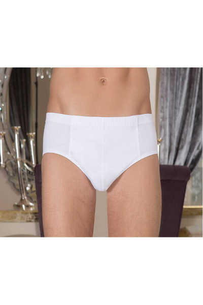 1050 ERKEK KOM SLİP