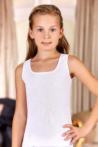 2519 KIZ RİBANA MAT BİYELİ GENİŞ ASKI