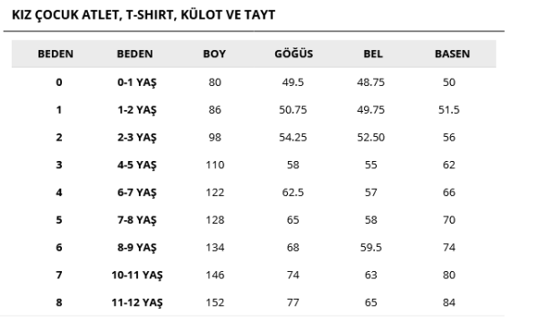 2520 KIZ RİBANA MAT BİYELİ İP ASKI