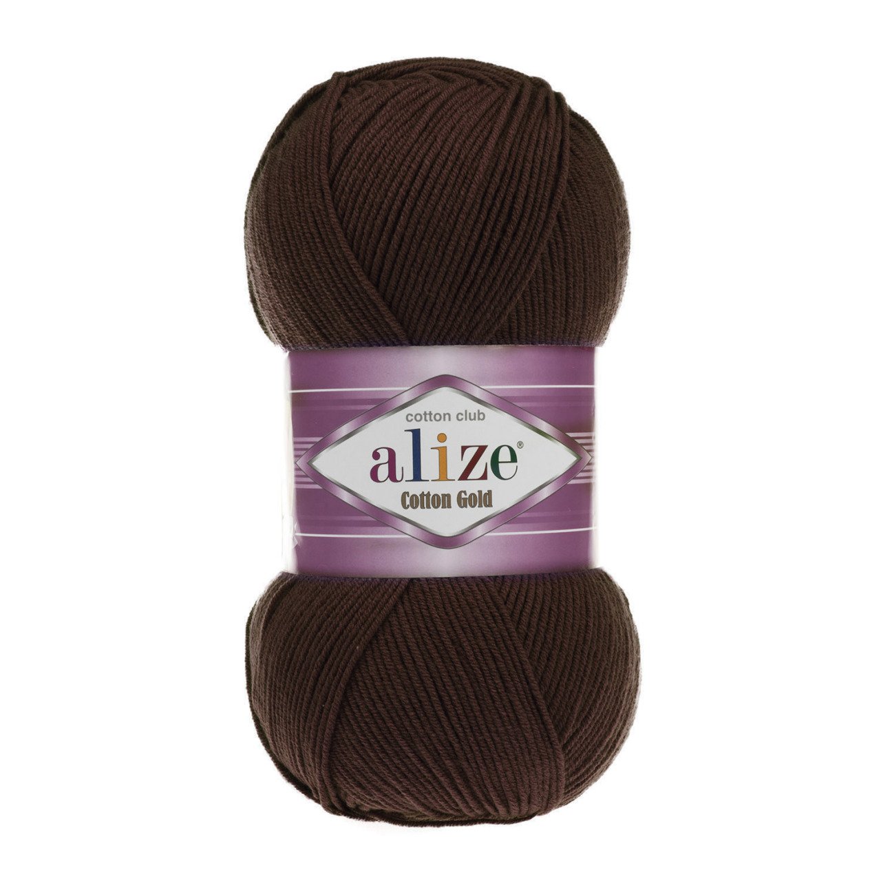 COTTON GOLD 26