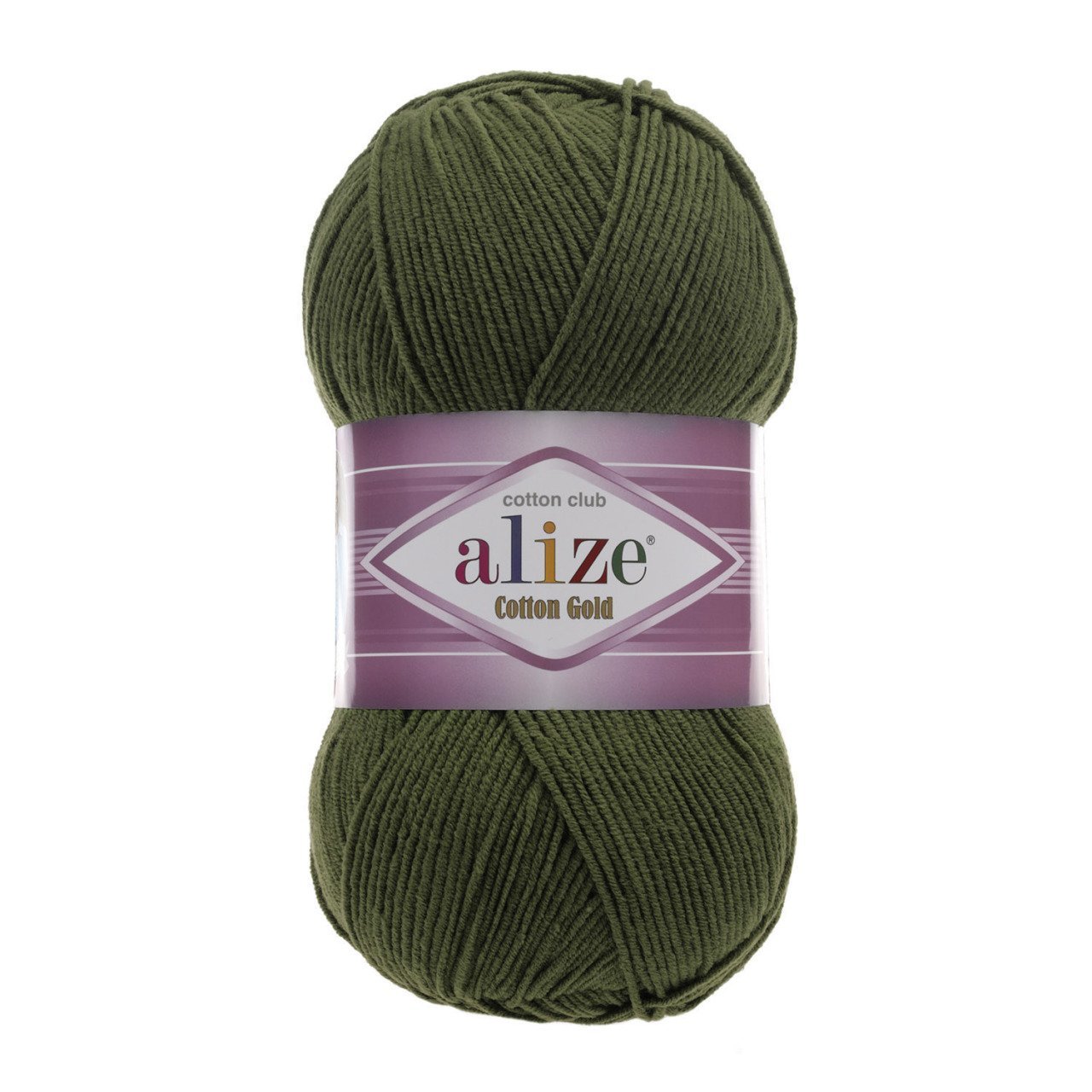 COTTON GOLD 29