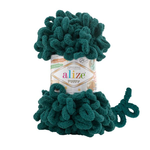 ALİZE PUFFY 426