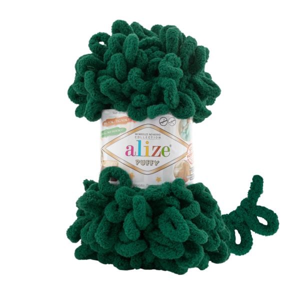 ALİZE PUFFY 30