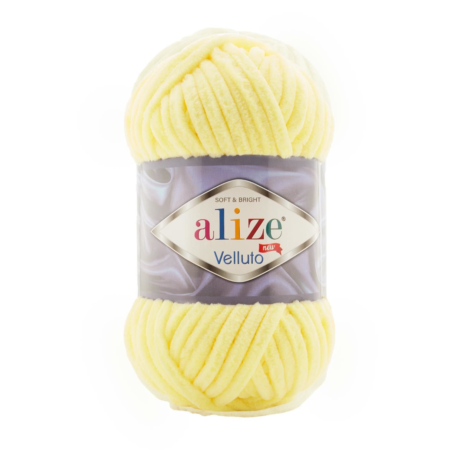 ALİZE VELLUTTO 979