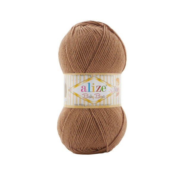 ALİZE BABY BEST 824