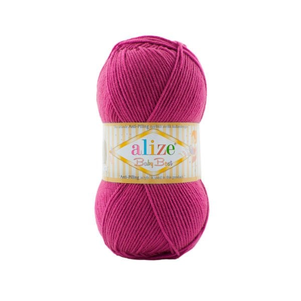 ALİZE BABY BEST 171