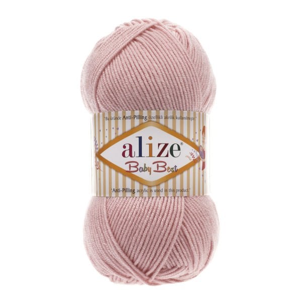ALİZE BABY BEST 161
