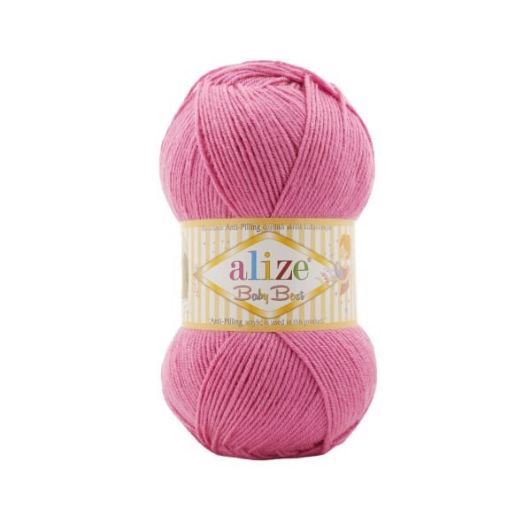 ALİZE BABY BEST 157
